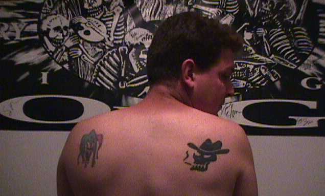 phil2