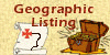 Reviews listed by Geography