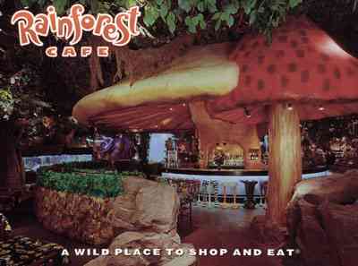 rainforestcafe.jpg (13934 bytes)