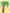 palmtree.jpg (737 bytes)